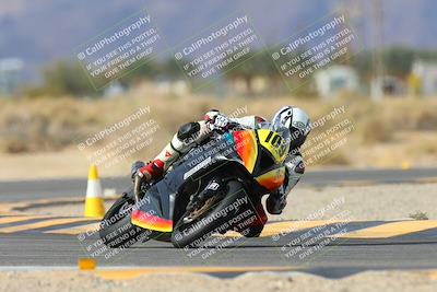 media/Jan-19-2024-Apex Assassins-CVMA Friday (Fri) [[74e94f2102]]/Racer 2/Session 3 (Turn 16)/